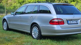 Обява за продажба на Mercedes-Benz E 270 ~8 000 лв. - изображение 3