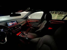 BMW 530E xDrive IPerformance Plug-in-Hybrid | Mobile.bg    13