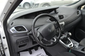 Renault Scenic 1.5DCI | Mobile.bg    8