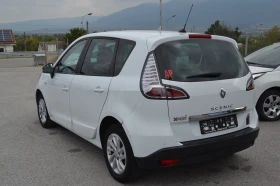 Renault Scenic 1.5DCI | Mobile.bg    4