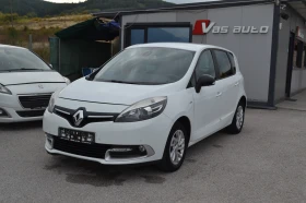 Renault Scenic 1.5DCI | Mobile.bg    3