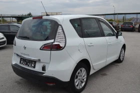 Renault Scenic 1.5DCI | Mobile.bg    6