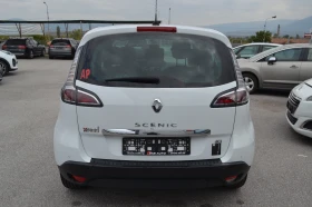 Renault Scenic 1.5DCI | Mobile.bg    5