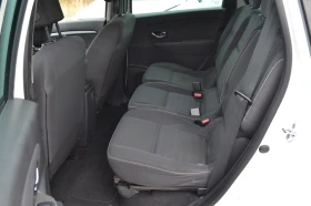 Renault Scenic 1.5DCI | Mobile.bg    7