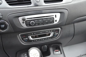 Renault Scenic 1.5DCI | Mobile.bg    11