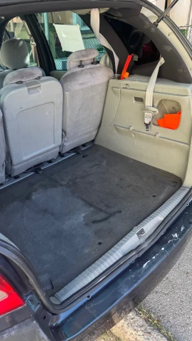Renault Scenic | Mobile.bg    7