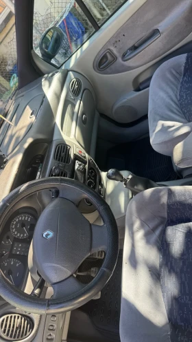 Renault Scenic | Mobile.bg    4