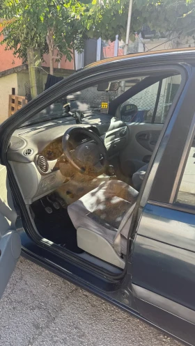 Renault Scenic | Mobile.bg    3