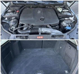 Mercedes-Benz C 220 220 CDI/AVANTGARDE/170к.с. - 11999 лв. - 95172101 13