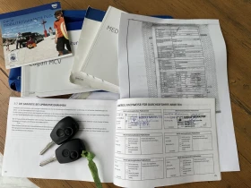 Dacia Sandero STEPWAY 1.5dci""115000km"" | Mobile.bg    15