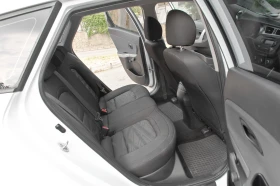 Kia Ceed 1.5D | Mobile.bg    13