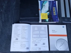 VW Multivan 2.0TDI Caravelle 4х4 ШВЕЙЦАРИЯ - 36900 лв. - 75130149 14