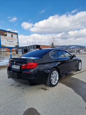 Обява за продажба на BMW 530 530 M57 8ZF ~23 000 лв. - изображение 6