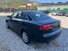 Audi A4 2.0TDI | Mobile.bg    5