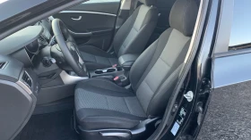 Hyundai I30 1.6crdi* 110hp | Mobile.bg    8