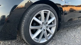 Hyundai I30 1.6crdi* 110hp | Mobile.bg    16