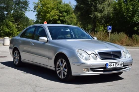 Mercedes-Benz E 320 | Mobile.bg    3