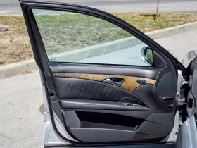 Mercedes-Benz E 320 | Mobile.bg    14