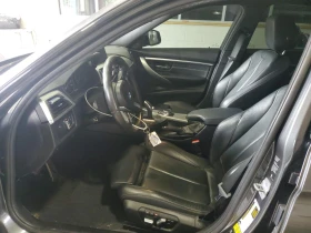 BMW 340 XI  | Mobile.bg    7