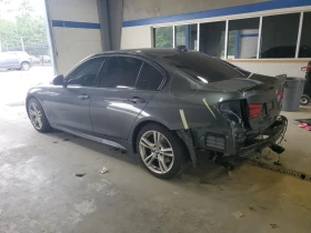 BMW 340 XI  | Mobile.bg    2