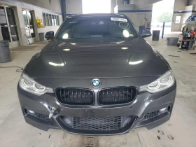 BMW 340 XI  | Mobile.bg    5