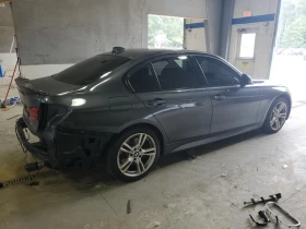 BMW 340 XI  | Mobile.bg    3