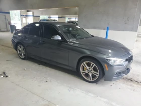 BMW 340 XI  | Mobile.bg    4