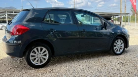 Toyota Auris 1.6-124-GPL--NAVI-Key less--  | Mobile.bg    6