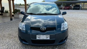 Toyota Auris 1.6-124-GPL--NAVI-Key less--  | Mobile.bg    2