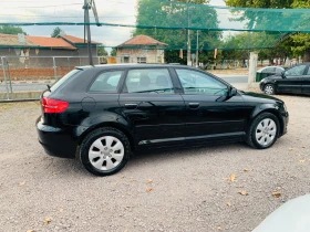 Обява за продажба на Audi A3 1.6tdi 90к.с ~7 990 лв. - изображение 7
