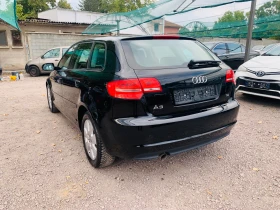 Обява за продажба на Audi A3 1.6tdi 90к.с ~7 990 лв. - изображение 4