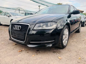Обява за продажба на Audi A3 1.6tdi 90к.с ~7 990 лв. - изображение 1