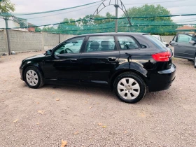 Обява за продажба на Audi A3 1.6tdi 90к.с ~7 990 лв. - изображение 3