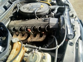 Обява за продажба на Mercedes-Benz 124 300E 4MATIC  ~10 000 лв. - изображение 10