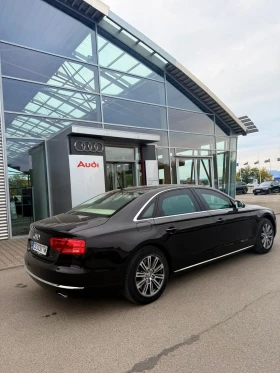 Audi A8 VR9  - 70000 € / 136908.10 лв. - 43905871 3