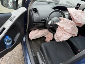 Обява за продажба на Toyota Yaris ~3 300 лв. - изображение 1