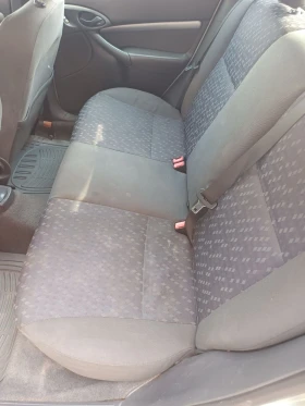 Ford Focus | Mobile.bg    4