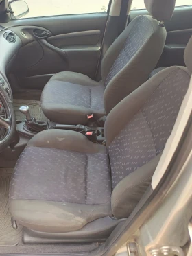 Ford Focus | Mobile.bg    6