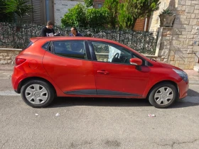 Renault Clio 1.2ГАЗ УДАРЕНА - 6300 лв. / 3221.14 € - 17372052 5