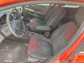 Renault Clio 1.2ГАЗ УДАРЕНА - 6300 лв. / 3221.14 € - 17372052 12