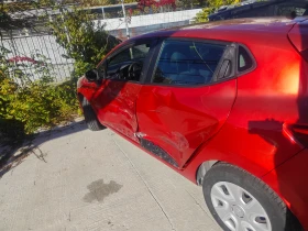 Renault Clio 1.2ГАЗ УДАРЕНА - 6300 лв. / 3221.14 € - 17372052 4