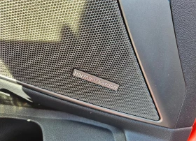 BMW M3 Competition xDrive , Carbon Ceramic - 159990 лв. / 81801.59 € - 98644585 7