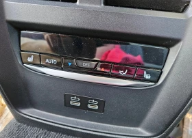 BMW M3 Competition xDrive , Carbon Ceramic - 159990 лв. / 81801.59 € - 98644585 8