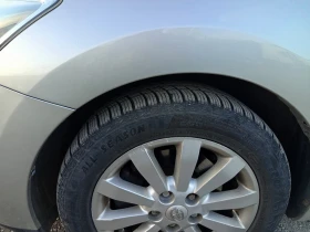 Toyota Auris D4D, снимка 6 — Bazar.bg Toyota Auris D4D, снимка 6