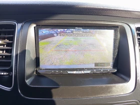 Kia Carens 1.7crdi euro 6 b | Mobile.bg � ����� ������ 15