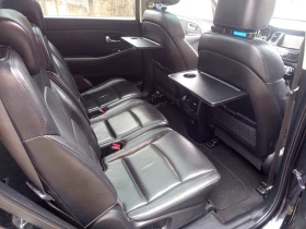 Kia Carens 1.7crdi euro 6 b, снимка 10