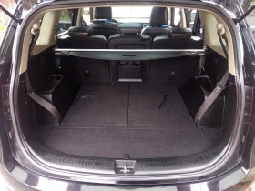 Kia Carens 1.7crdi euro 6 b, снимка 11