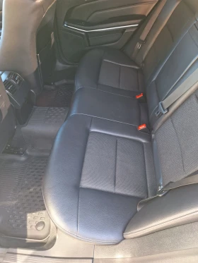Mercedes-Benz E 300 Hybrid  - 22000 лв. / 11248.42 € - 82571138 8