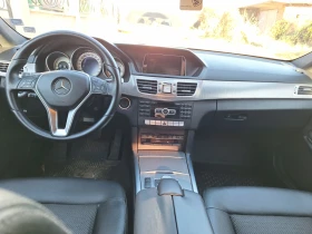 Mercedes-Benz E 300 Hybrid  - 22000 лв. / 11248.42 € - 82571138 6