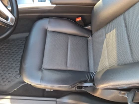 Mercedes-Benz E 300 Hybrid  - 22000 лв. / 11248.42 € - 82571138 5